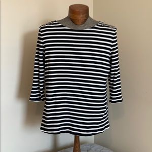 Tommy Hilfiger Women’s Top
